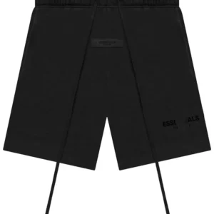 essentials ss22 stretch limo | oem customized