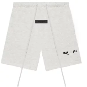 essentials ss22 light oatmeal | oem customized