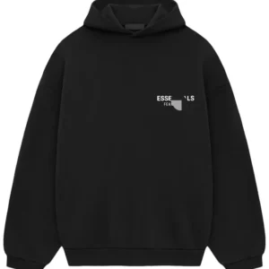 essentials fw24 holiday core | oem customized