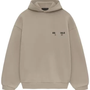 essentials fw24 holiday core | oem customized