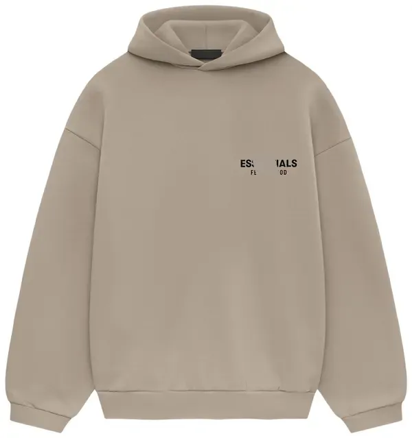 essentials fw24 holiday core | oem customized essentials fw24 holiday core | oem customized