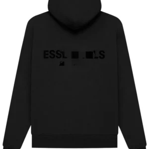 essentials ss22 stretch limo | oem customized
