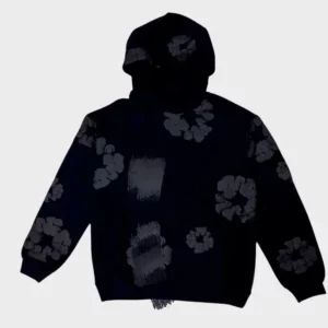 denim tear oem customized