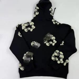 denim tear oem customized