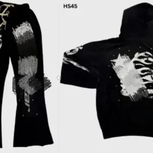 hellstar oem customized