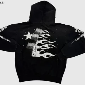 hellstar oem customized