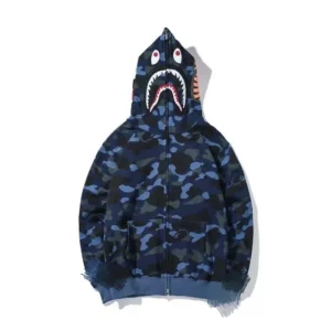 Home bape oem customized