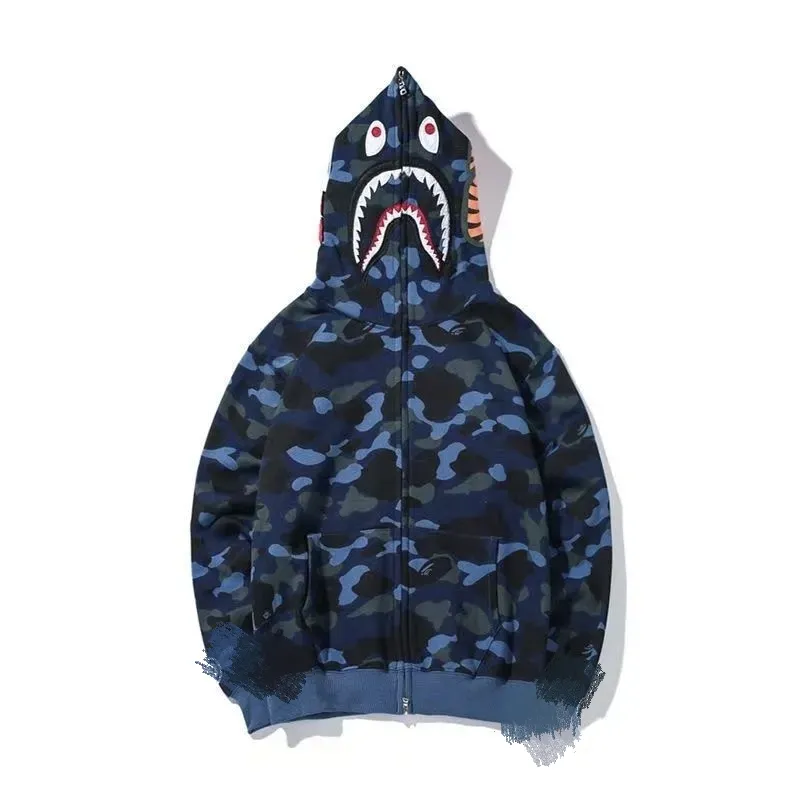 bape oem customized bape oem customized
