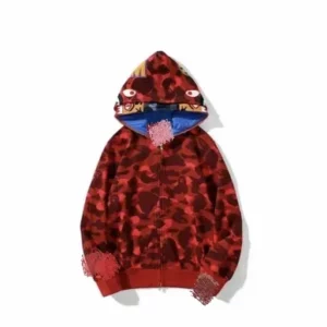 Home bape oem customized