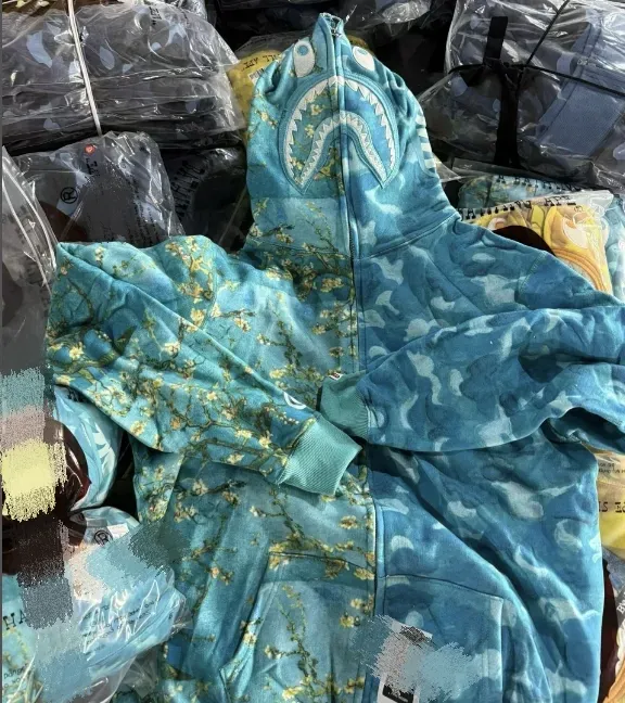 bape oem customized bape oem customized