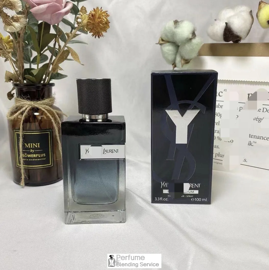 ysl edp for men perfume blending service ysl edp for men perfume blending service