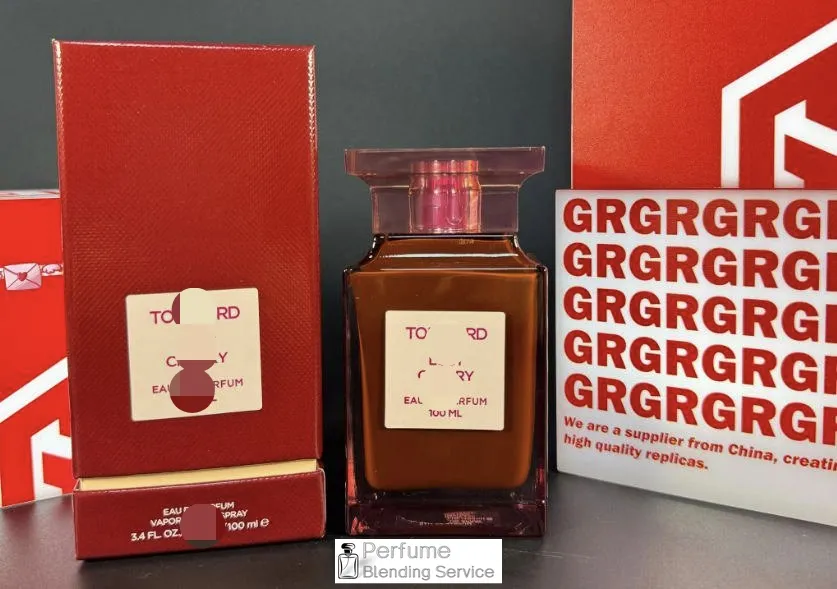 tom ford lost cherry perfume blending service tom ford lost cherry perfume blending service