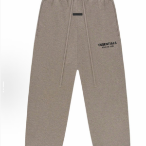 essentials fw24 holiday core | oem customized