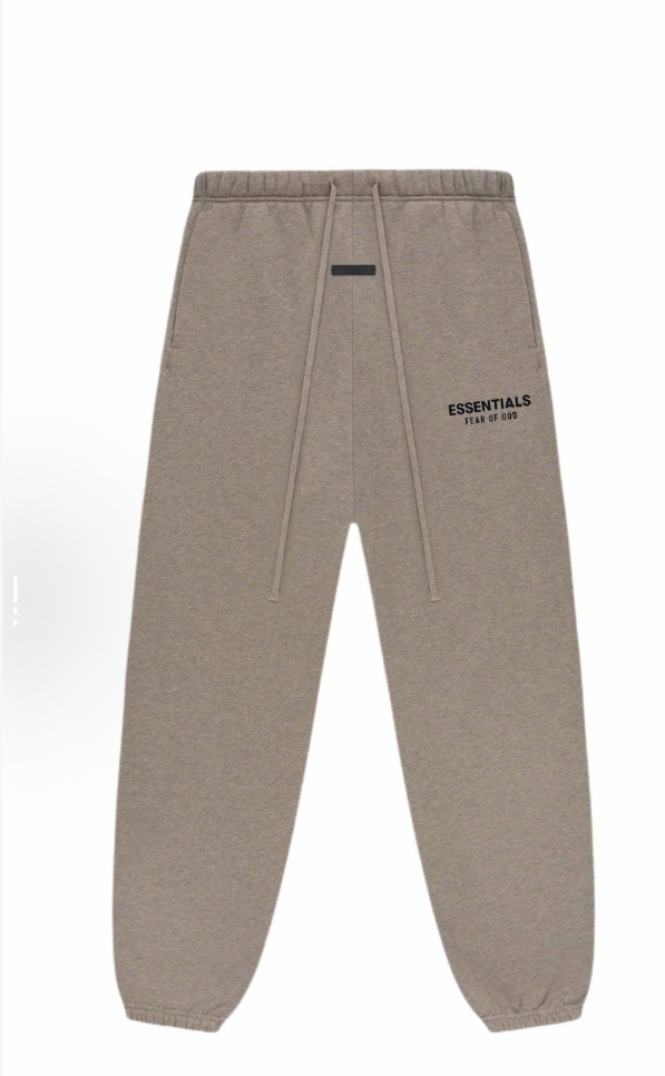 essentials fw24 holiday core | oem customized essentials fw24 holiday core | oem customized