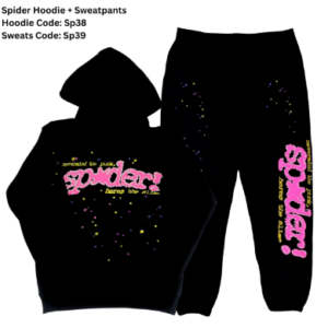 sp5der | oem customized