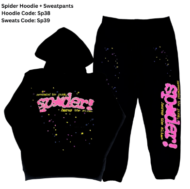 sp5der | oem customized sp5der | oem customized