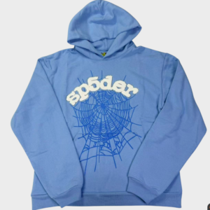 sp5der | oem customized