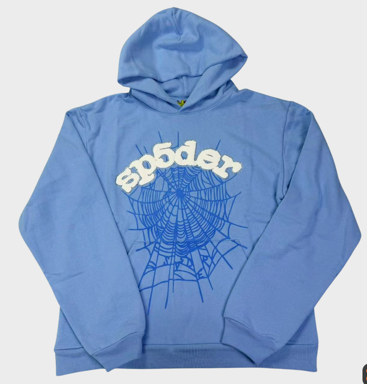 sp5der | oem customized sp5der | oem customized