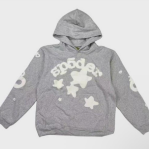 sp5der | oem customized