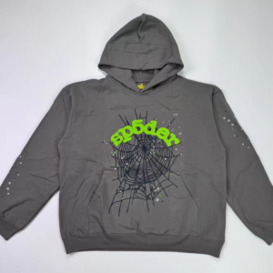 sp5der | oem customized