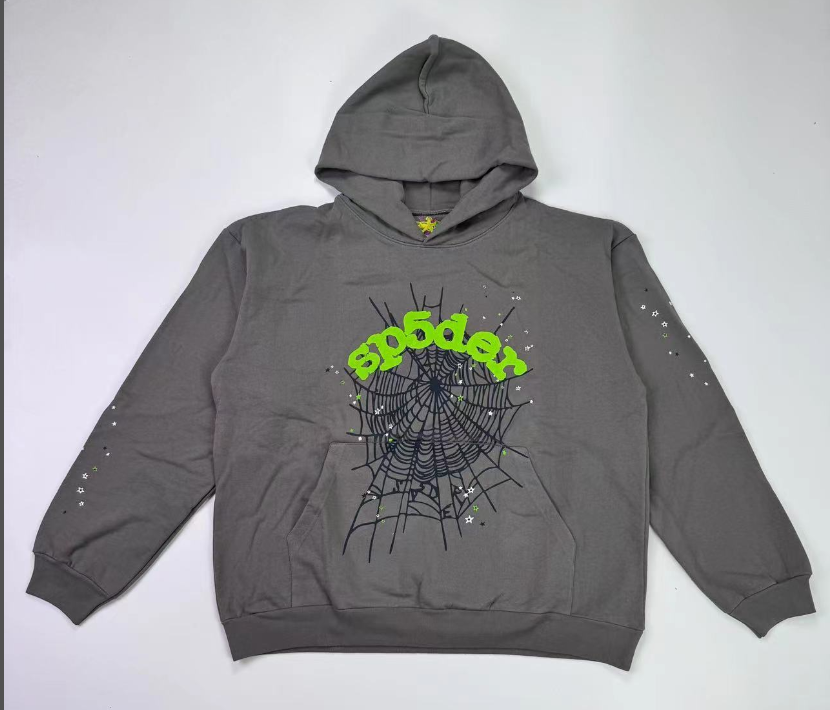 sp5der | oem customized sp5der | oem customized