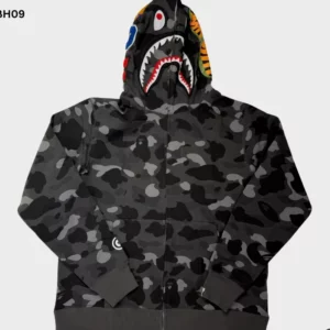 Home bape oem customized