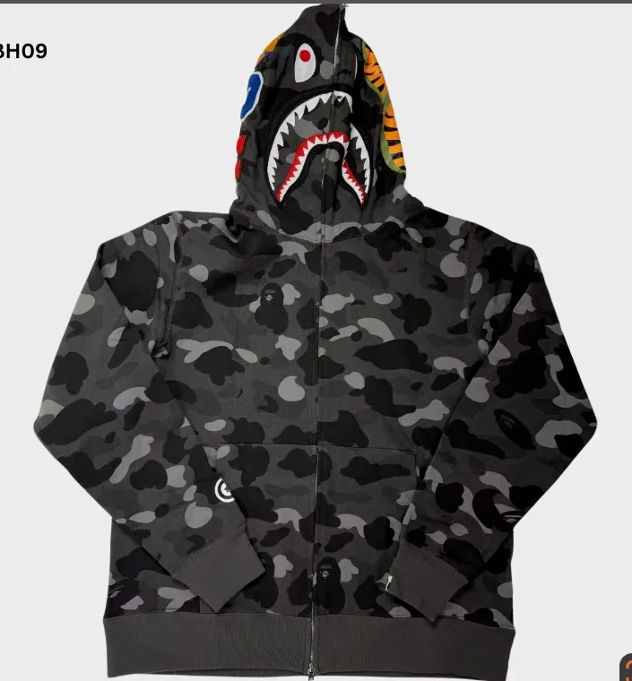 bape oem customized bape oem customized