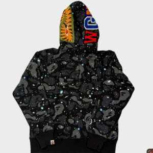Home bape丨oem customized