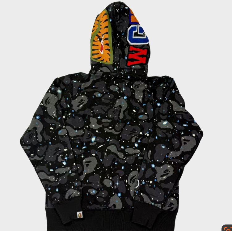 bape丨oem customized bape丨oem customized