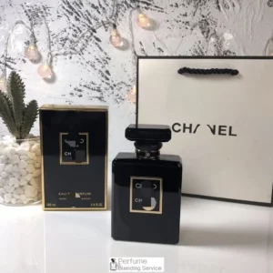Home coco noir丨100ml丨perfume blending service丨standard blending