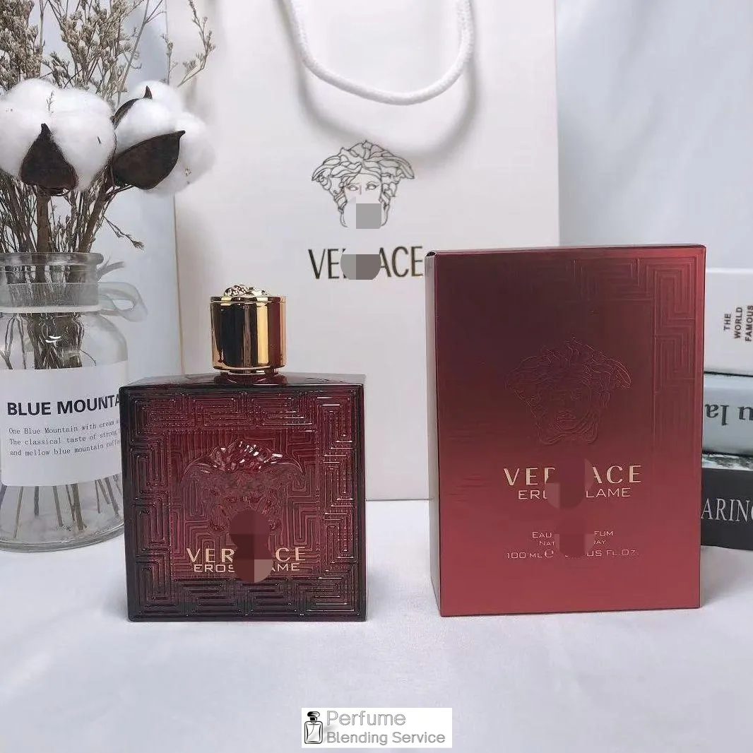 versace eros flame丨100ml丨perfume blending service丨standard blending versace eros flame丨100ml丨perfume blending service丨standard blending