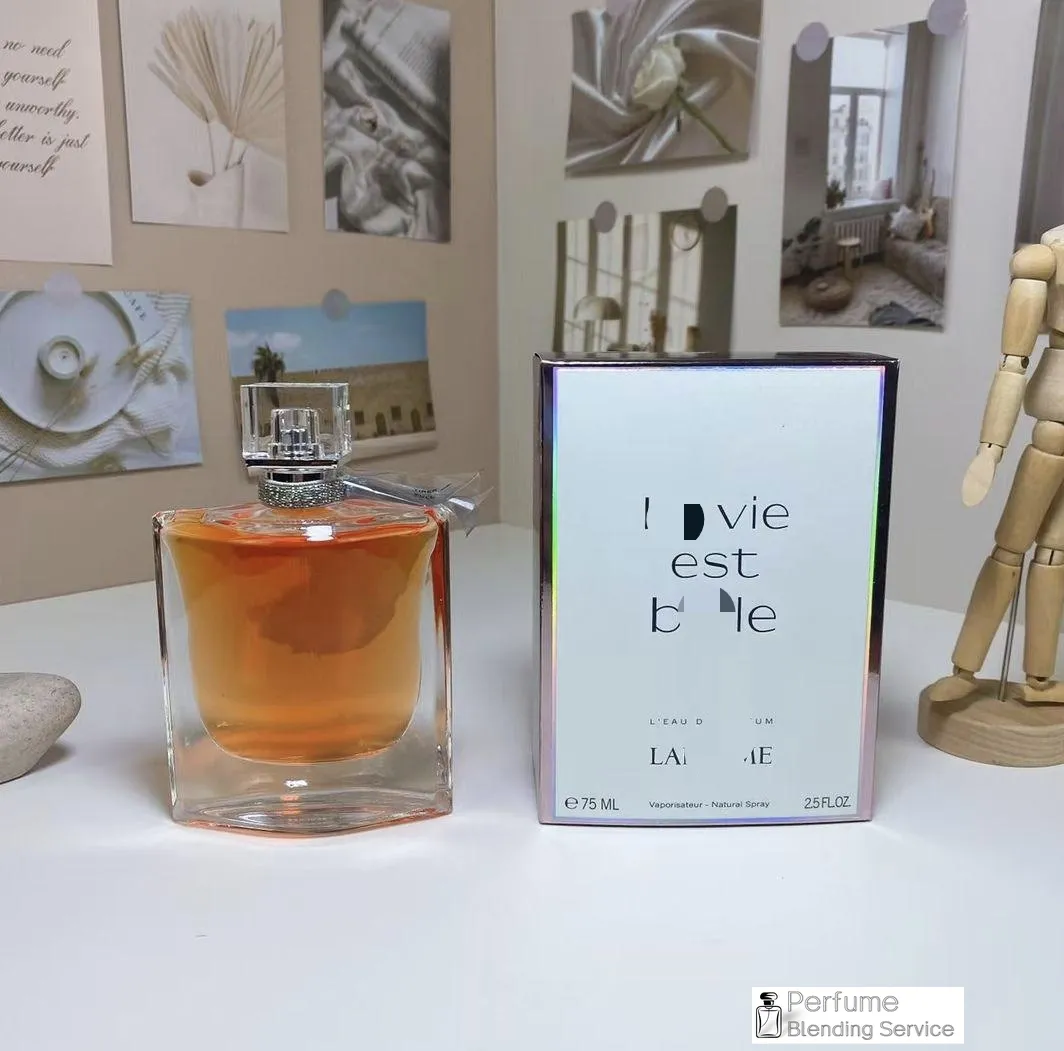 lancome la vie est belle a6 perfume blending service perfume blending service lancome la vie est belle a6 perfume blending service perfume blending service