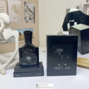 Home creed absolu aventus丨100ml丨perfume blending service丨standard blending