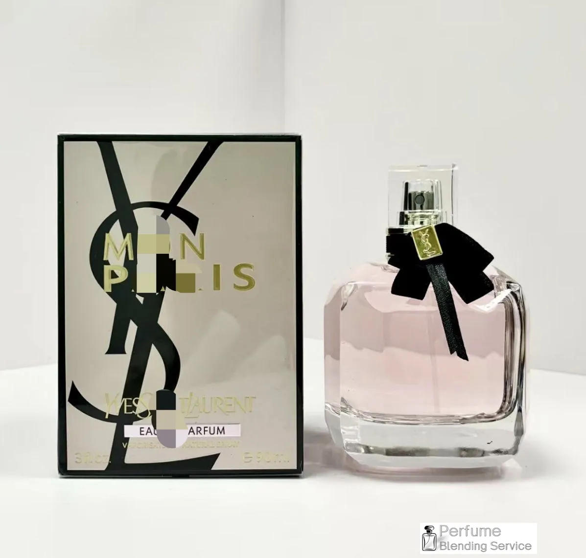 mon paris perfume blending service mon paris perfume blending service