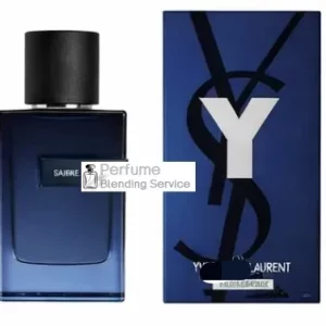 pioneer men's essence