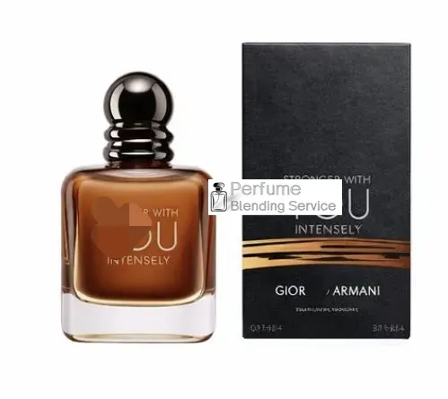 absolute strength enhanced edition absolute strength enhanced edition