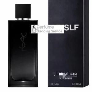 born unbridled parfum