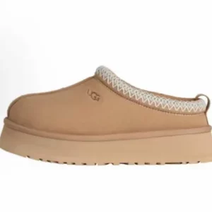 ugg tazz |copy version