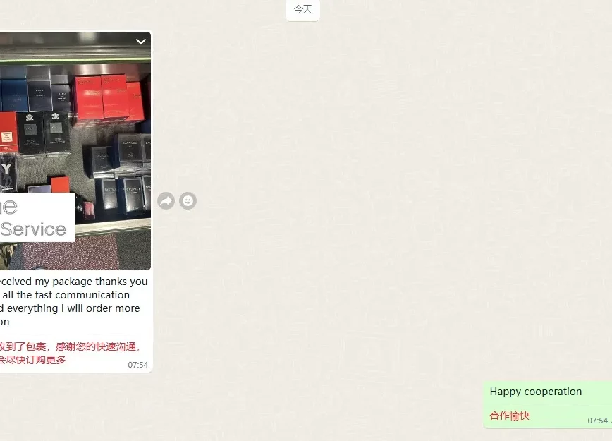 13 结果 13 结果
