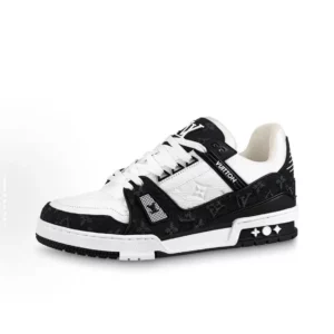 louis vuitton trainer