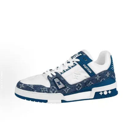 louis vuitton trainer | copy version louis vuitton trainer | copy version