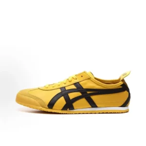 onitsuka tiger mexico 66 | copy version