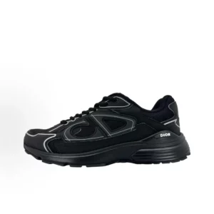 dior b30