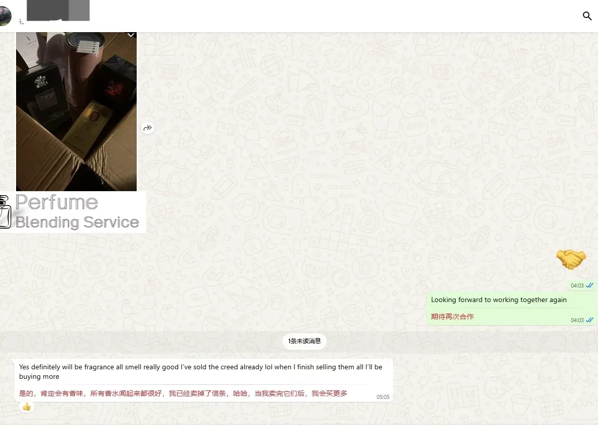 6 1779630996589edit 结果 6 1779630996589edit 结果