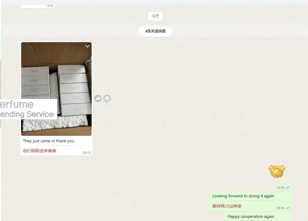 7 1779630989279edit 结果 7 1779630989279edit 结果
