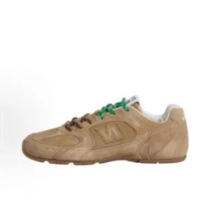 new balance 204l | copy version
