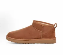 ugg classic ultra mini | copy version