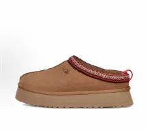 ugg tazz | copy version