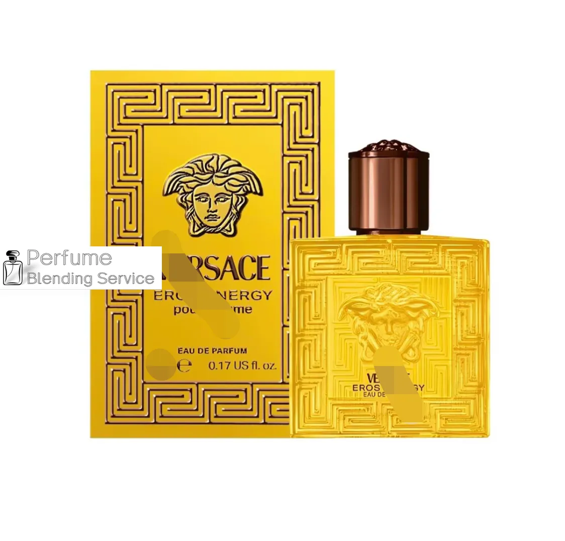 versace eros energy | blending service versace eros energy | blending service