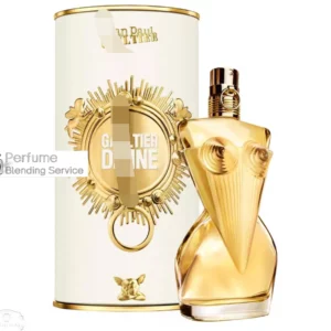 Home gaultier pour femme | blending service